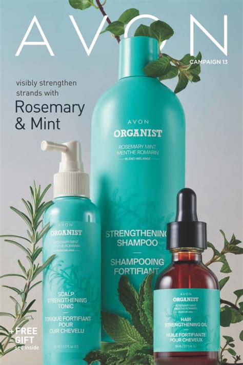 avon catalogs 2015 campaign 13|Avon Campaign 13 2024 Brochure • View & Shop .